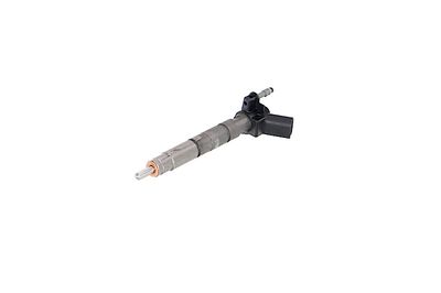 INJECTOR REMANTE 002003002293R 64