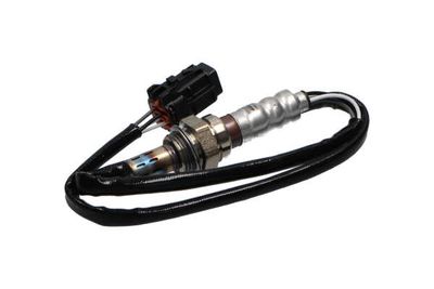 SONDA LAMBDA Kavo Parts EOS3057 20