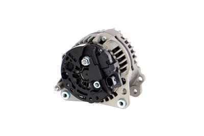 GENERATOR / ALTERNATOR REMANTE 011003000481R 32