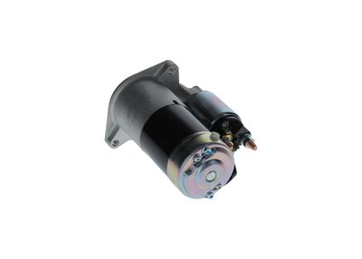 STARTER BOSCH 1986S00915 24