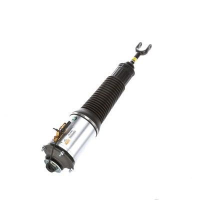 LUFTFEDERBEIN Arnott AS2562 60