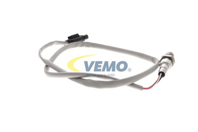 SONDA LAMBDA VEMO V20760087 32