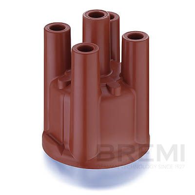 Distributor Cap 6014