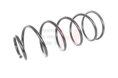 ARC SPIRAL GH GH202307 37