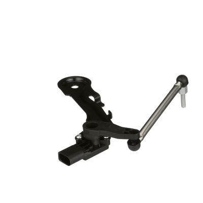 SENZOR LUMINă XENON (REGLARE FARURI) Arnott RH4272 31