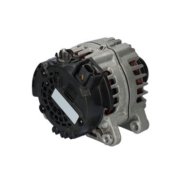 GENERATOR / ALTERNATOR VALEO 444307 18