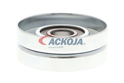 ROLA INTINZATOR CUREA TRANSMISIE ACKOJA A260206 15