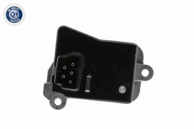 REGLAJ SUFLANTA DE INTERIOR VEMO V20790015 8