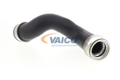FURTUN EAR SUPRAALIMENTARE VAICO V102842 15