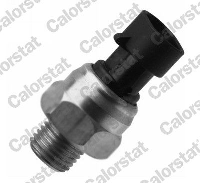 COMUTATOR TEMPERATURA VENTILATOR RADIATOR CALORSTAT by Vernet TS2976