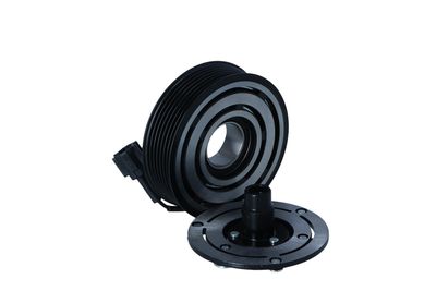 MAGNETKUPPLUNG KLIMAKOMPRESSOR NRF 380076 19