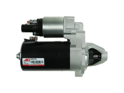 STARTER AS-PL S0633S 1
