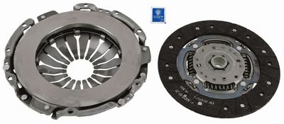 SET AMBREIAJ SACHS 3000950693 1