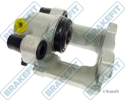 APEC Brake Caliper BCA2698E