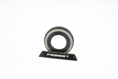 GARNITURA CAPAC SUPAPE FEBEST TCP005 4