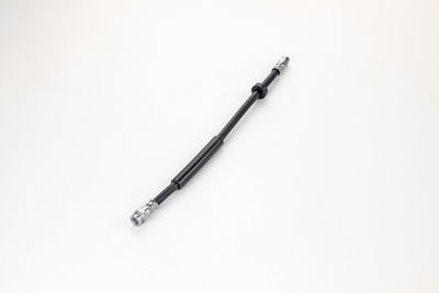 BREMSSCHLAUCH ATE 24522503703 22