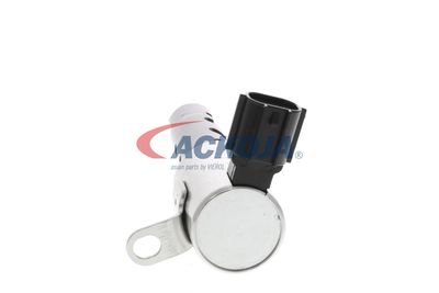 SUPAPA COMANDA POZ. ARBORE CU CAME ACKOJA A700607 23