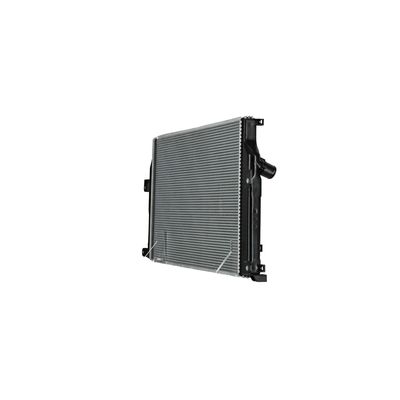 RADIATOR RACIRE MOTOR NISSENS 607185 30