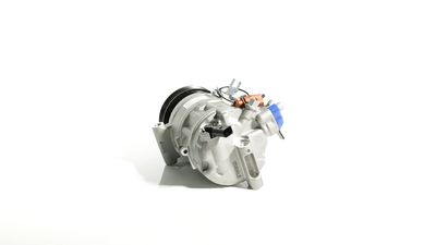 COMPRESOR CLIMATIZARE MAHLE ACP1570000S 35