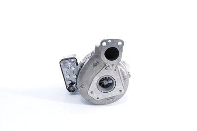 LADER AUFLADUNG BTS Turbo T915699 18