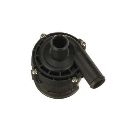 WASSERPUMPE MOTORKüHLUNG GATES 41538E 74