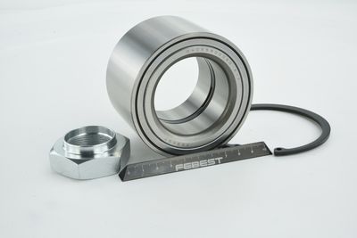 SET RULMENT ROATA FEBEST DAC55900060KIT 49