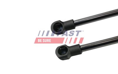 AMORTIZOR PORTBAGAJ FAST FT00201K 3