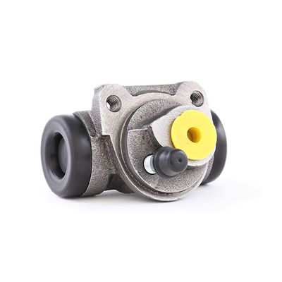 спирачно цилиндърче на колелото STARK SKWBC-0680015