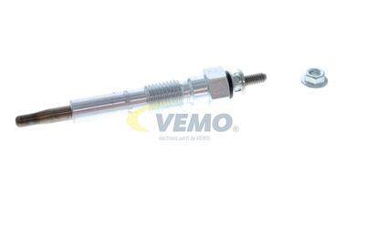 GLüHKERZE VEMO V99140026 33