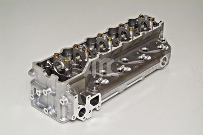 Hlava valca AMC 908514