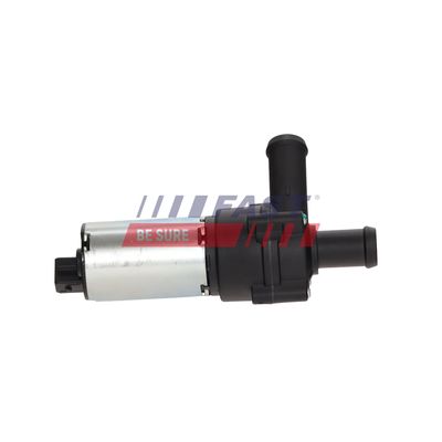 POMPA APA SUPLIMENTAR FAST FT03493 12