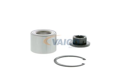 SET RULMENT ROATA VAICO V250460 54