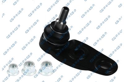 Ball Joint S080287