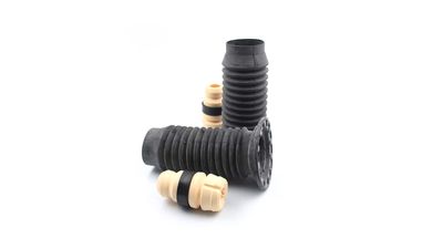 CHIT PROTECTIE PRAF AMORTIZOR SKF VKDP33319T 9