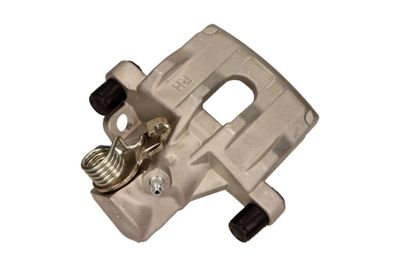 Brake Caliper 82-0340