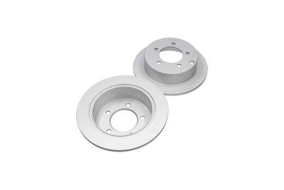 DISC FRANA Kavo Parts BR5783C 12