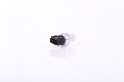 COMUTATOR PRESIUNE AER CONDITIONAT NISSENS 301067 41