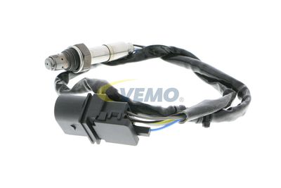 SONDA LAMBDA VEMO V10760118 16