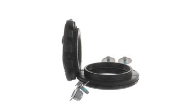RULMENT SARCINA SUPORT ARC SKF VKDA35610 9
