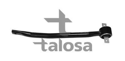 BRAT SUSPENSIE ROATA