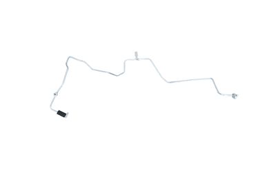 CONDUCTA PRESIUNE VARIABILA AER CONDITIONAT NRF 400053 5