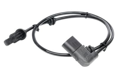 SENSOR RADDREHZAHL ATE 24071158074