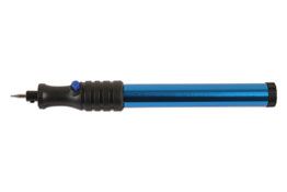 Laser Tools Engraver Diamond Tip