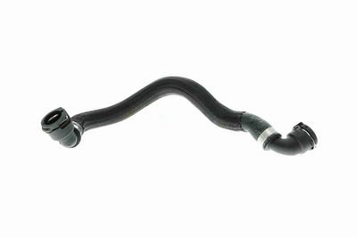 FURTUN RADIATOR VAICO V202409 1