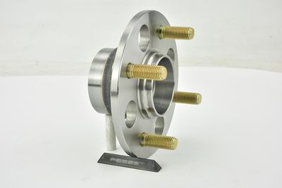 BUTUC ROATA FEBEST 0382EKR 5