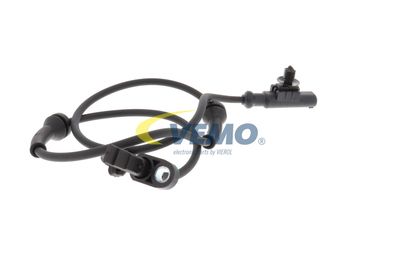 SENSOR RADDREHZAHL VEMO V42720075 50