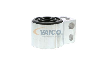 REPARATURSATZ QUERLENKER VAICO V400154 56