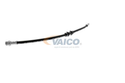 BREMSSCHLAUCH VAICO V240956 30
