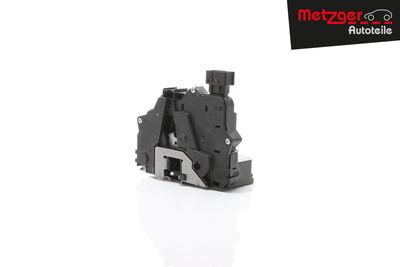 INCUIETOARE USA METZGER AUTOTEILE 2314342 26