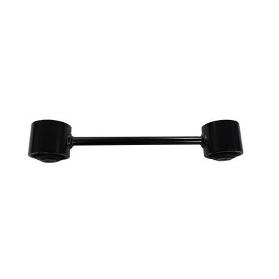 BRAT SUSPENSIE ROATA CTR CQ0700 1